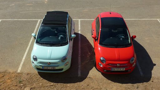 Europcar