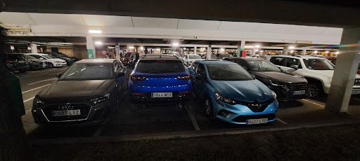 Europcar