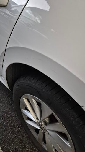 Europcar Alquiler De Vehículos