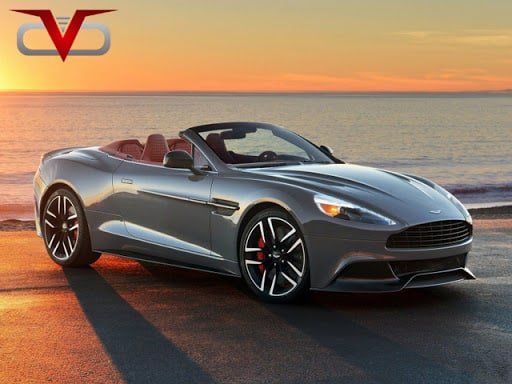Europe Luxury Services