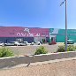 Everycar Valencia | Alquiler De Coches