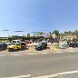 Exotic Ibiza Cars - Santa Eulalia
