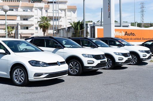 Fetajo Rent A Car