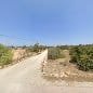 Formentera Rent Parking Principal/Main Parking Entragas/Devoluciones Pick Up/Drop Off
