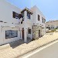 Formentera Verdera
