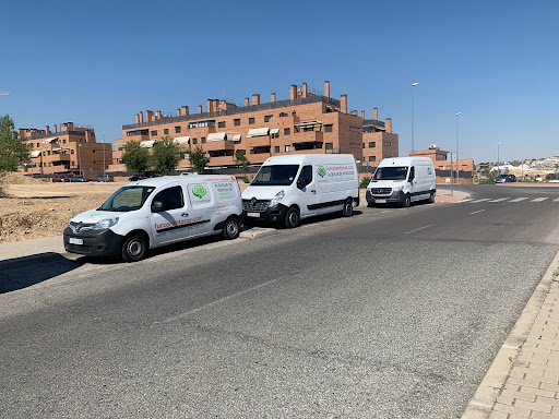 Furcorent@Car