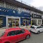 Gaursa Rent A Car Eibar