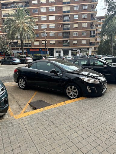 Gm.rentacar