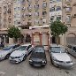 Go Car