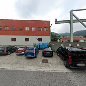 Goiena-Rent