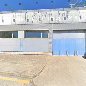 Grupo Velasco