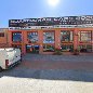 Guardamar Rent A Car