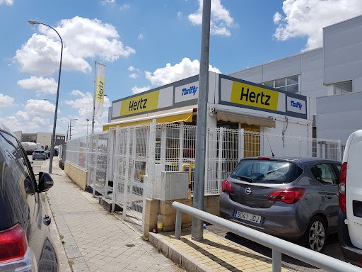 Hertz