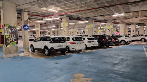 Hertz