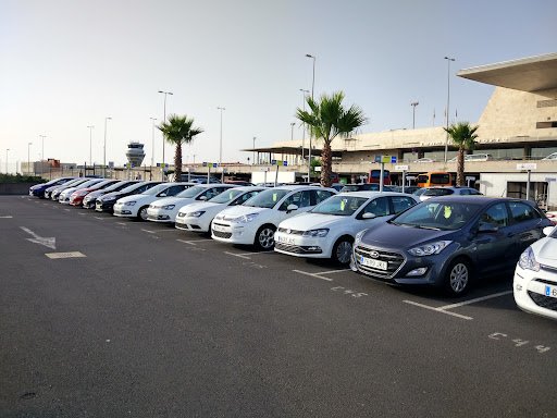 Hertz