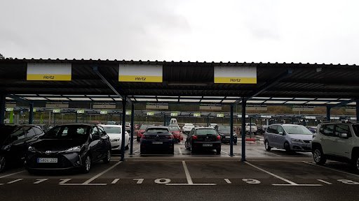 Hertz