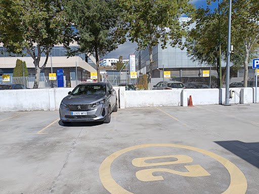 Hertz