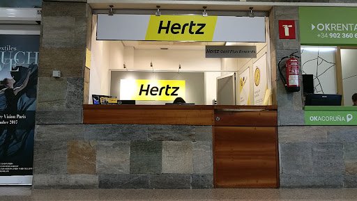 Hertz