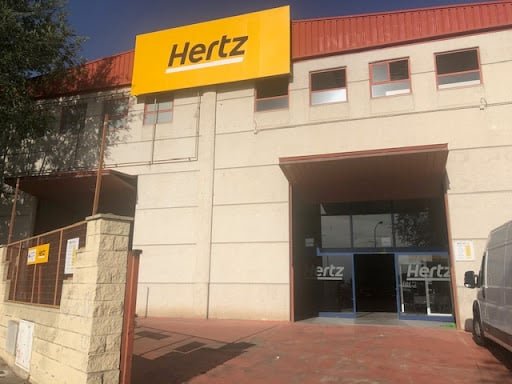 Hertz
