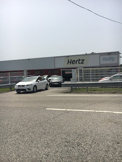 Hertz