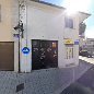 Hertz Alquiler De Coches - Moralzarzal