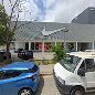 Hertz Car Rental - Badalona - Ikea