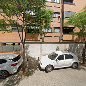 Hertz Car Rental - Madrid, Alcorcon - Calle De La Electricidad 2 Hle