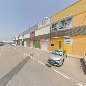 Hertz - Castellón De La Plana - Calle Aranda 36