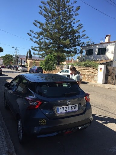 Hiper Rent A Car
