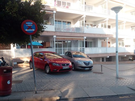 Hiper Rent A Car