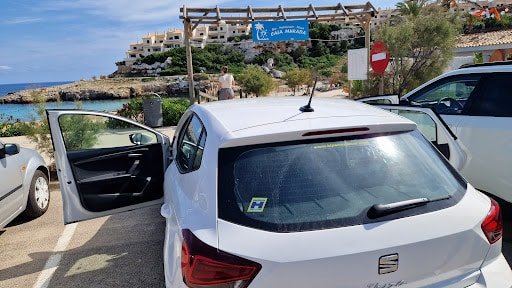 Hiper Rent A Car