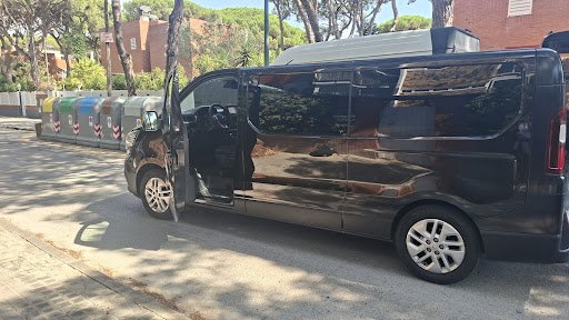 Hola Car