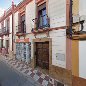 Holiday Rentals Ronda