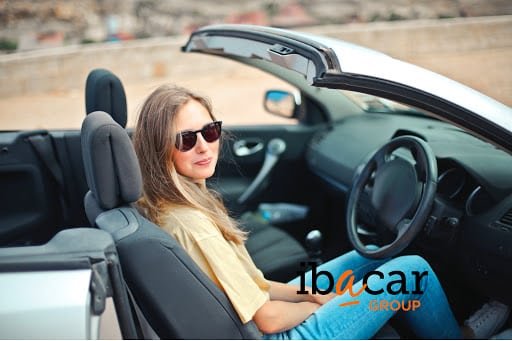 Ibacar Group