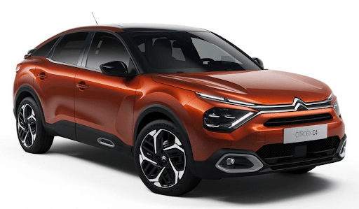Iberauto Car & Van Rental