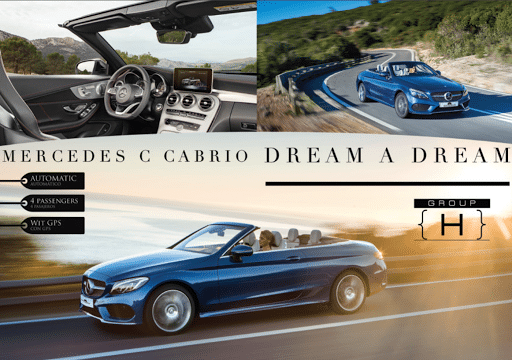 Ibiza Cars Rent , Alquiler De Coches, Car Hire, Rentacar
