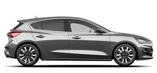 Iliricum Rent A Car