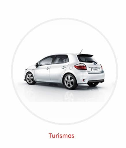 Jocar Rent A Car En Arona