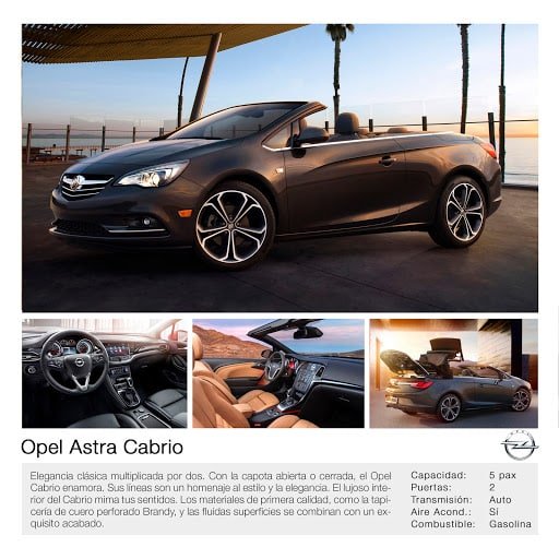 K10 Mobility - Rent A Car Ibiza Puerto