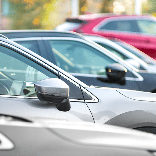 Karl´s Car Rentals