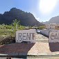 La Rueda Rent A Car