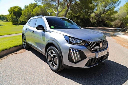 La Zenia Car Rental
