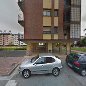 Larrea 26