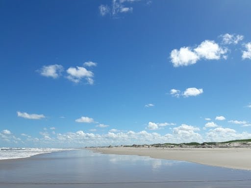 Las Maravillas