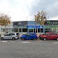 Line Rent A Car