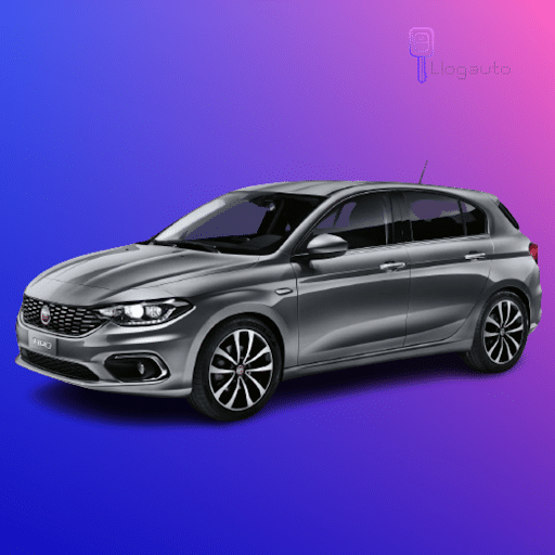 Llogauto Agencia De Alquiler De Coches (Car Rental ) En Canet De Mar, Barcelona.