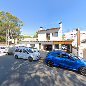 Locationvoiture