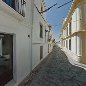 Lovers Cars Tarifa Cent Car