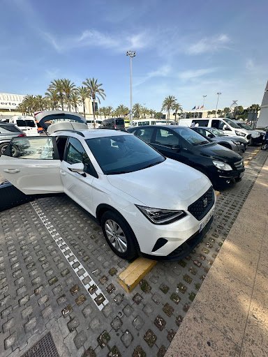 Mallorca Rental & Excursions