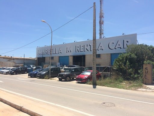 Marbella
